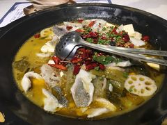 -锦江悦(印象城店)
