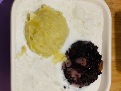 -满记甜品(苏州中心店)