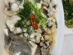 -渔民新村(番禺总店)