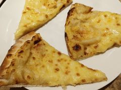 -盛宴标帜餐厅·亲子自助 (南昌喜来登酒店)