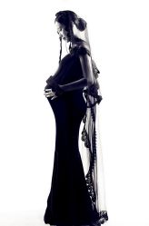 -巴黎时尚婚纱摄影(南汇店)