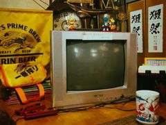 -半藏居酒屋(香港花园店)