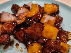 -三玛璐酒楼(汉口路店)
