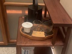 -觅唐MITONG(鸟巢店)