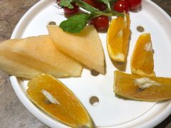 -酸喜·三度酸·贵州味