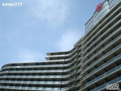 DSC06056-绿城千岛湖喜来登度假酒店