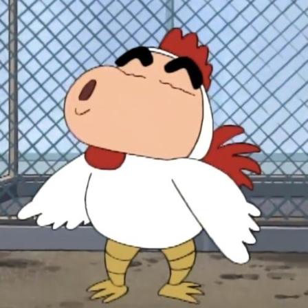 一个糖醋里脊都是瘦肉很喜欢酸甜可口瘦而不柴酱香鱼头很好吃和闺蜜两