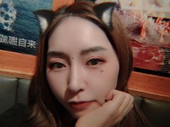 -二丁目食堂(铁西万象汇店)