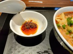 -三品王(南宁机场店)