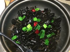 -荣小馆(温州智慧谷店)