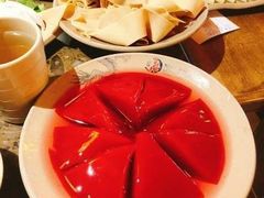 -小龙坎老火锅(华飞店)