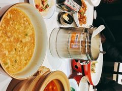 -火宫殿·湘菜小吃·商务宴请·生日聚会(市府店)