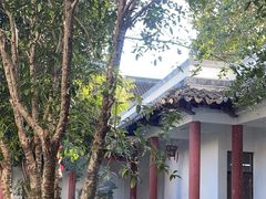 -暖心派对·独栋别墅团建聚会轰趴馆