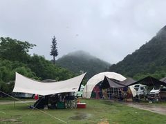 -武汉姚家山旅游景区