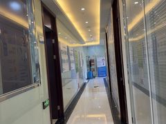 -泰康拜博口腔医院(海曙店)