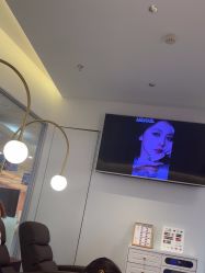 -MB·nail美甲美睫