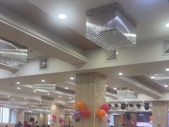 -海晖酒楼·顺德鱼生(荣华店)