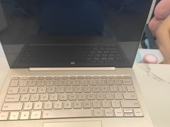 -小米手机笔记本电脑售后维修