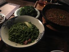 -瓦库茶馆17号(海汇港店)