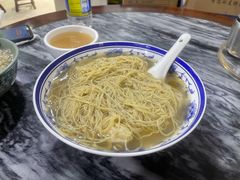 -兴兴旺·冬瓜盅·啫啫煲(西华路店)