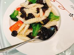 -集品堂·JPC餐厅(青年大街市府店)