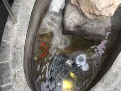 -簋街