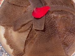 -川味观·鲜货火锅(景芳水湘店)