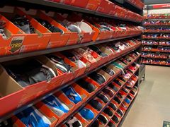 -上品折扣(回龙观店)