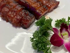 -金汇酒楼(中山东区店)