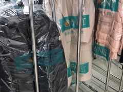 -福奈特洗衣·洗鞋·奢侈品护理(名佳花园店)