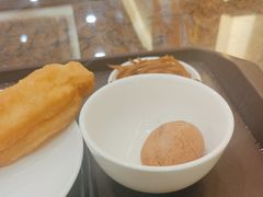 -柳泉居饭庄