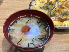 -胜代日本料理(云程巷小区店)