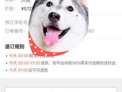 -INLOVE KTV(世博源店)