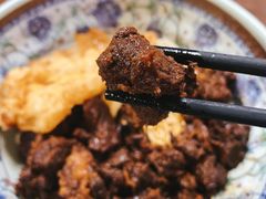 -旺泉餐饮店·清真牛肉面馆