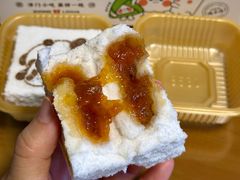 -中栗华栗子(鞍山道店)