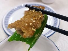 -成惠食府(赤岗店)