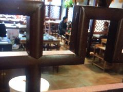 -杨家火锅(国美店)