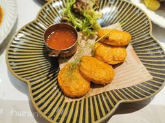 -泰椰里·泰国餐厅(智慧城广百广场店)