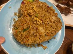 -小核桃品质串店(世茂大道店)