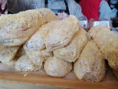 -東更道点心行(文化东路店)