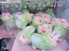 -巴黎贝甜(五道口店)