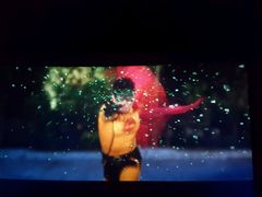 android_upload_pic-自由人影城(大庆唐人中心店)