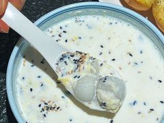 -福苗小骆驼烧烤(曲江店)