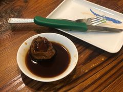 -车品品小食(大全楼店)