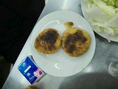 -三兴涮羊肉(荣安大街店)
