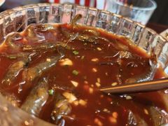 -菲乐餐厅(三十年经营·湖滨路店)