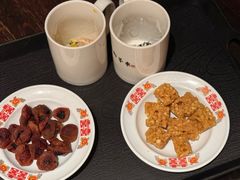 -東茅街茶馆