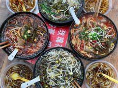 -李米线(总店)