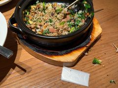 -小厨师·二十年沈家门小海鲜(百井坊巷店)