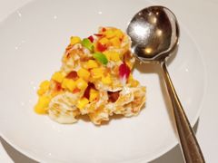 -翠府(翠湖北路店)